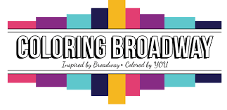 Free printable instrument colouring pages. Home Coloring Broadway