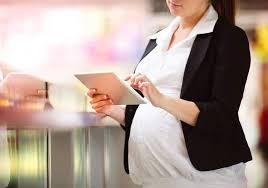 We did not find results for: Bumil Perhatikan Hal Hal Ini Agar Tetap Nyaman Bekerja Saat Hamil Alodokter