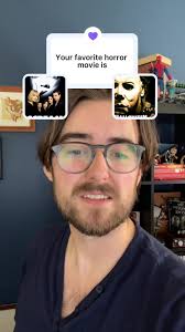 Favorite Horror Movie Franchise: A Controversial Opinion