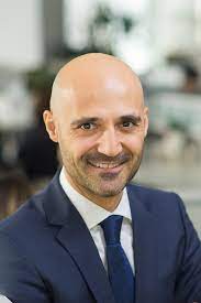 Creditul de nevoi personale fara ipoteca flexicredit este un imprumut in lei, ce se acorda in conditii minime de eligibilitate. Raiffeisen Bank Reduce Dobanda La Imprumuturile De Consum Profit Ro