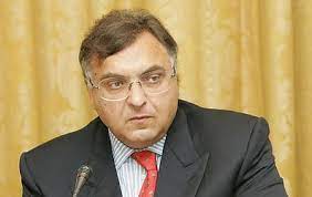 This website is managed by the friends and family of alexander adamescu, a german citizen and legal resident of the united kingdom who is the victim of political persecution by romania. Dan Adamescu Wikipedia