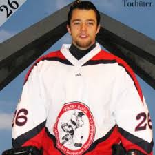 Jun 05, 2021 · ravensburg. Regionalliga Ost 2004 05 Fass Berlin Eishockey