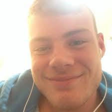 Christian Perdue's Instagram, Twitter & Facebook