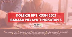Mphonline super skills kssm pendidikan jasmani kesihatan di ambil dari laman web berikut dapatkan fail berikut. Rpt Kssm Bahasa Melayu Archives Tchercollection