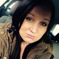 Toni Wallis (@WallisToni)