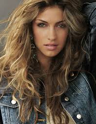 Dawn Olivieri Lands In Missionary