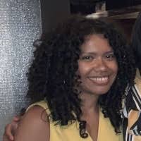 90+ "Riofrío" profiles