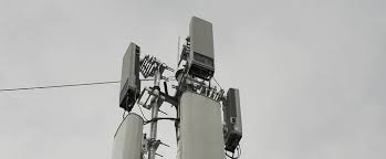 Rezultate pentru ▷ telefoane orange ▷ în iaşi ; Articole Despre Orange Pe Nwradu Blog Page 2 Of 16