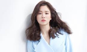 See more ideas about song hye kyo, korean actresses, korean beauty. Showbiz Song Hye Kyo To Sue Perpetrators Of False Malicious Rumours