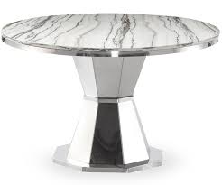 Epingle Sur Table A Manger