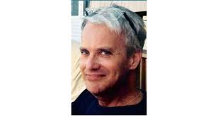 Mark Callahan Obituary (1961