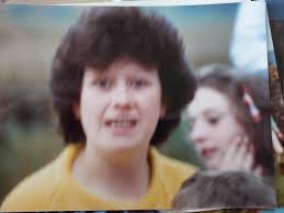 George Kokoros's Instagram, Twitter & Facebook