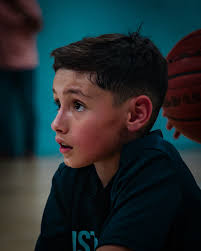 All things are possible through extreme work ethic and unwavering faith.  Stay relentless ⚔️