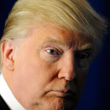 BuzzFeed Doesn't Want The RNC's Money If It Means Advertising Trump