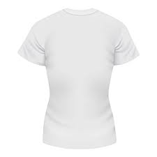 Tshirt Mockup Png Vector Psd And Clipart With Transparent Background For Free Download Pngtree Melhor conteúdo de mockups e artes para lucrar mais com design! tshirt mockup png vector psd and