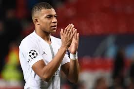 Get updates on the latest real madrid news and enjoy our posts, videos and analysis on marca english, the reference on real madrid news. Real Madrid Bleacher Report Latest News Scores Stats And Standings