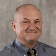 HILLSBORO SCHOOL DISTRICT 1J BOARD OF DIRECTORS Administration Center, 3083  NE 49th Place, Hillsboro, OR 97124 Board Meeting Age