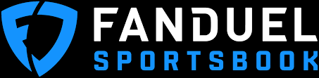 Since august 2019, fanduel has taken the most bets of any sportsbook operator in pennsylvania. Fanduel Sportsbook Illinois Popular Chicago Sports Betting App