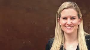 Why major in the humanities?. Meet humanities alumni who've turned…