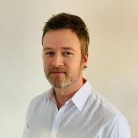 Jonathan Whittle Email & Phone Number