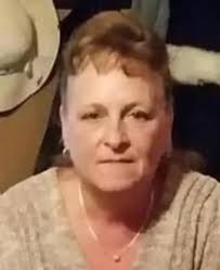 Mary Louise Riddle Obituary (2025)