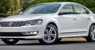 Pin By Bianca Carter On These Are Few Of My Favorite Things Volkswagen Passat Volkswagen Volkswagen Car