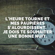 Parfois, il n'y a rien de mieux qu'un message très simple pour souhaiter à votre amoureux ou amoureuse de passer une bonne nuit. 100 Sms Pour Dire Bonne Nuit Mon Amour Avec Images