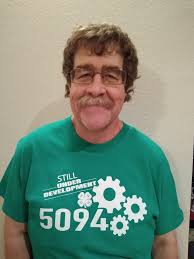 Black Hawk County 4-H Family News for November 2020