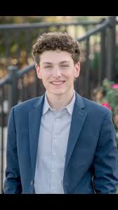 Tammy Stevenson Photography