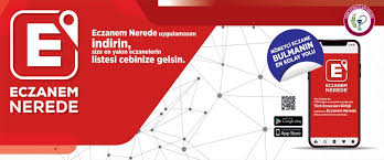 Kocaeli nöbetçi eczaneler (antalyanobetcieczane.com) sitesi; Nobetci Eczane Tek Tikla Ogrenilecek