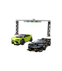 Taşıt,taşıtlarin özellikleri,resim,resmi,lamborghini boyama sayfası sayfaları,lamborghini boyamas,lamborghini boyama oyunu,lamborghini boyama sayfası indir,çocuklar için. Lego Speed Champions 76899 Lamborghini Urus St X Gumruk Deposu