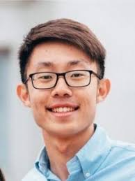 Group • Advanced Materials Laboratory • Iowa State University