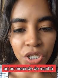 Merenda Matinal: Polenta e Mais Delícias