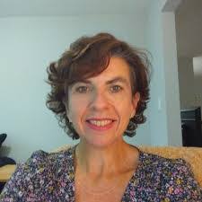 Karen Amidon's Instagram, Twitter & Facebook