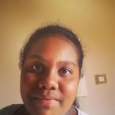 Esther Min Chiu (@estherminchiu)