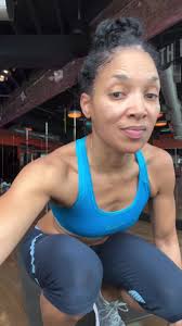 Inspiring Insights from Creator Lisa Arrindell