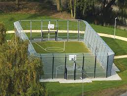 Y where x is the prosecutor and y is the defendant. Mehrzweckspielfeld Omnistadium Vindico Sport Gmbh Deutscher Sportgeratehersteller