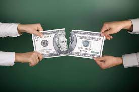 19 the first district court of appeal reversed the lower court and held that municipal pensions. Qdro Divorce New York