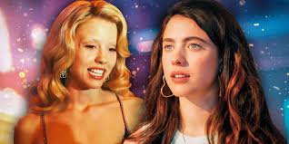 Buy best indie movies Best Sale Artsy movies hotsell