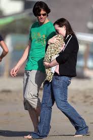 سکس ایرانی‌ با داف هیکل خفن. Ø¬ÙŠÙ… ÙƒØ§Ø±ÙŠ Ø³ÙŠØ±Ø© Ø°Ø§ØªÙŠØ© Ù„Ù…Ù…Ø«Ù„ Ø£Ù…Ø±ÙŠÙƒÙŠ Ø´Ù‡ÙŠØ± Ø³ÙŠØ±Ø© Ù…ÙˆØ¬Ø²Ø© Ø¹Ù† Ø¬ÙŠÙ… ÙƒØ§Ø±ÙŠ