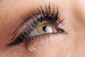 Ketahui apa punca konjunktivitis dan cara untuk merawatnya. Sering Mengalami Mata Berair Ini 10 Kemungkinan Penyebabnya Alodokter