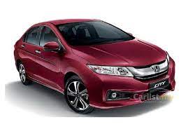 2016 honda city for sale in paranaque city, philippines. Honda City 2016 V I Vtec 1 5 In Kuala Lumpur Automatic Sedan Others For Rm 67 400 2998083 Carlist My