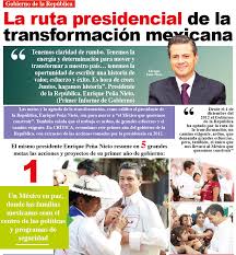 De las reformas estructurales que ha puesto en marcha el gobierno del presidente mexicano enrique peña nieto, la educativa se ha mantenido en la boca de la opinión pública por ser motivo de profunda división y la que ha derivado en bloqueos y enfrentamientos incluso con víctimas mortales. Reforma Educativa Criticamagazine