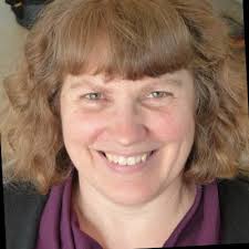 John "Buddy" Showalter, PE