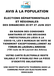 Retrouvez les résultats des élections départementales en direct par région, département, canton et commune. Agenda