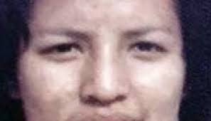 Obituaries for Aug. 20, 2020