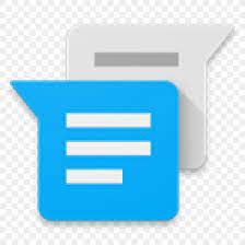 The trick is to be efficient in your search and selective about your sources. Google Facebook Messenger Android Sms Png 1024x1024px Google Android Android Lollipop Blue Brand Download Free
