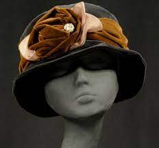 Pin On Holiday Hats For Women By Maggie Mae Designs