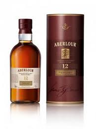 Pin On Whisky Tasting