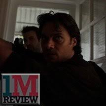 Paul Anthony Mazzio Archives